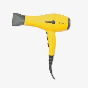 Drybar Buttercup Blow Dryer